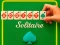 لعبة Addiction Solitaire على الانترنت