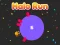 لعبة Halo Run على الانترنت