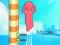 لعبة Ball Up 3D على الانترنت
