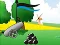 لعبة Tower Blast على الانترنت