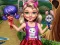 لعبة Find My Toys على الانترنت