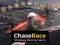 لعبة Chase Race على الانترنت