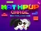 لعبة Mathpup Chase Multiplication على الانترنت