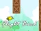 لعبة Flight Bird على الانترنت