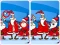 لعبة Christmas Photo Differences-2 على الانترنت