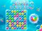 لعبة Jewel Bubbles 3 على الانترنت