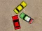 لعبة Crash N Smash Derby على الانترنت