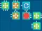 لعبة Connect Me على الانترنت