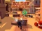 لعبة Soldier Combat Strike على الانترنت