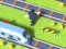لعبة Cross the Road على الانترنت