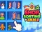 لعبة Shop Sorting Xmas على الانترنت