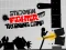 لعبة Stickman Fighter Training Camp على الانترنت