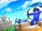 لعبة Stack Battle.io على الانترنت