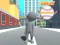 لعبة Gully Baseball على الانترنت
