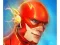 لعبة Superheros Combat & flying على الانترنت