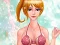 لعبة Prom Girl Make Up على الانترنت