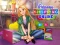 لعبة Princesses: online shopping على الانترنت