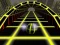 لعبة Ball Surfer 3D على الانترنت