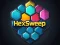 لعبة Hexsweep. io على الانترنت
