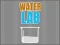 لعبة Water Lab على الانترنت