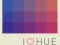 لعبة I Love Hue على الانترنت