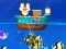 لعبة Fishing Game على الانترنت