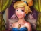 لعبة Cinderalla in Modernland على الانترنت