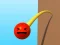 لعبة Pokey Ball على الانترنت