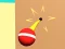 لعبة Pokey Ball Online على الانترنت