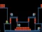 لعبة Dragon Dragon Fire Fire على الانترنت