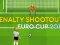 لعبة Penalty Shootout: Euro Cup 2016 على الانترنت