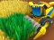 لعبة Harvest Cut Master على الانترنت
