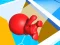 لعبة Trivia.io على الانترنت