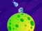 لعبة Infinity Trail على الانترنت