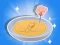 لعبة Squid Candy Challenge على الانترنت