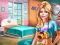 لعبة Ellie Pro Photographer على الانترنت