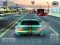 لعبة Advanced Car Parking 3D Simulator على الانترنت