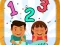 لعبة kinder garten على الانترنت
