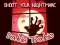 لعبة Shoot Your Nightmare Double Trouble على الانترنت