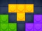 لعبة Lego Block Puzzle على الانترنت