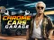 لعبة Chrome Cars Garage على الانترنت
