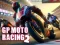 لعبة GP Moto Racing 2 على الانترنت