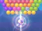 لعبة Bubble Queen Cat على الانترنت