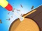لعبة Wood Shop على الانترنت