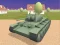 لعبة Tank Alliance على الانترنت
