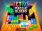 لعبة Tetris Puzzle Blocks على الانترنت