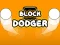لعبة Block Dodger على الانترنت
