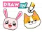 لعبة Draw In على الانترنت