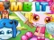 لعبة Bomb It 6 على الانترنت