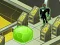 لعبة Green Latern - Space Escape على الانترنت
